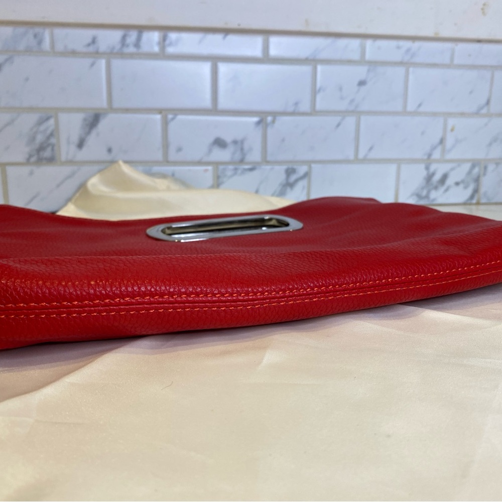 Charlie handbag - Picture 6 of 7